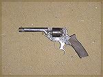 .44 cal  tranter