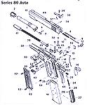 Exploded view