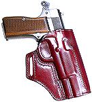 Holsters/Carry Accessories