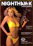 Ad for long defunct carbine from the early 1980s