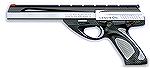 Beretta's rather racy looking .22cal U22 Neos 7.5&quot; model.