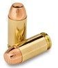 Choosing caliber & ammunition 