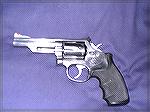 First handgun I ever bought. Right when I turned 21!