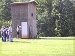 The Top Gunners 4-H Shotgun club (which I cofounded) brought home the 4-H Junior Skeet State Championship this year.  We're very proud of them.