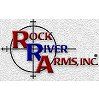 Rock River Arms LAR-15 