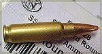 The 5.7 × 28 mm cartridge is a small caliber cartridge for pistols, submachine guns/personal defense weapons and carbines developed by Fabrique Nationale de Herstal (FN Herstal).

The 5.7 × 28 mm ro