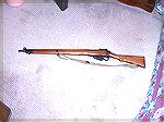 Maltby No.4 Mk.1