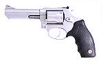 This is a representative picture of my Taurus 94 Revolver.