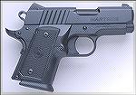 ParaOrdanance 45ACP