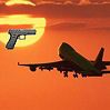 Flying with Firearms 