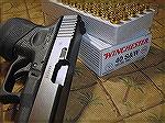 G27 and a box of &quot;gold&quot;