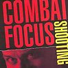 Combat Focus Shooting 