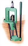 Redding Boss single stage reloading press