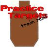 Training Targets 