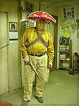 People Photos