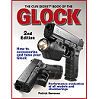The Gun Digest Book of the Glock  