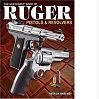 The Gun Digest Book of Ruger 