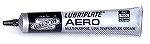 Lubriplate Aero
Lithium Based, Low Temperature Grease 
•Outstanding compatibility with seal materials
•For applications to -60 &#176; F
For cold temperature applications down to -60&#176;F. / -51&