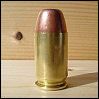 The .45GAP: Dead or Alive? 