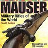 Mauser Rifles Book Review 