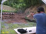 GSSF- Topton PA. Aug.14,2010

Don at Glock the plates using G17, Priv Partizan 115 FMJ.