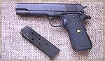 Springfield 1911A1