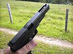 Glock 24C