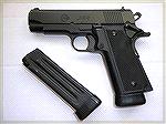 IMBEL 380 ACP GC - 19 + 1 rounds - Made in Brazil