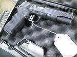 Polymer 1911. Hehehe.