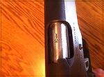 This is Robert Turgeon's Kimber Eclipse Custom II in 10MM.