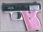 One of Mark's Favorite Handguns... NOT. Source:http://www.mexicoarmado.com/images-articulos/tk009.jpg