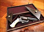 my old gun pic #2