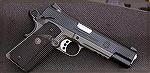 Springfield Armory Marine Coprs Operator 1911-A1