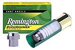 Remington Buckhammer