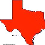 In a violation of Texas law, the Texas Tribune, a newspaper put out by the Texas AFL-CIO, has disclosed the location of every concealed carry license holder in the state of Texas. Each CHL holder is s