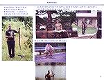 http://mob285.photobucket.com/albums/ll63/sniper762/HUNTING/snakeandbowfish.jpg?t=1297647122