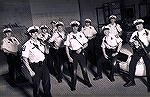 Image below from Jerry Webb - Image Title: New old school copsImage Info: Columbus Police Officers that work a tough inner city district. I like this photo that was shot by TIME magazine for a story o