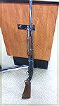 Browning 10 gauge pump BPS shotgun, 3 & 1/2in chamber.