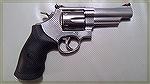 Here is the right hand side of my S&W 629 .44 Magnum