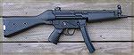 H&K MP5