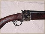  a 450 2.14 rifle  english