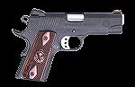 Springfield Armory Range Officer Compact 