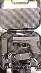 Compact Glock 29 Gen 4