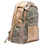 Blackhawk Diversion Carry Backpack