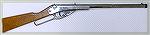 Photo of a Daisy #10 BB gun produced about 1936. I had one just like it.