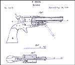 Print from Beals Patent 1858