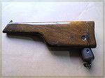 Mauser 1896