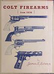 Front Cover of the Classic reference book. 
