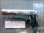 Classic 1911 AMT Longslide 