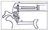 About 1911 Firing Pin Blocks